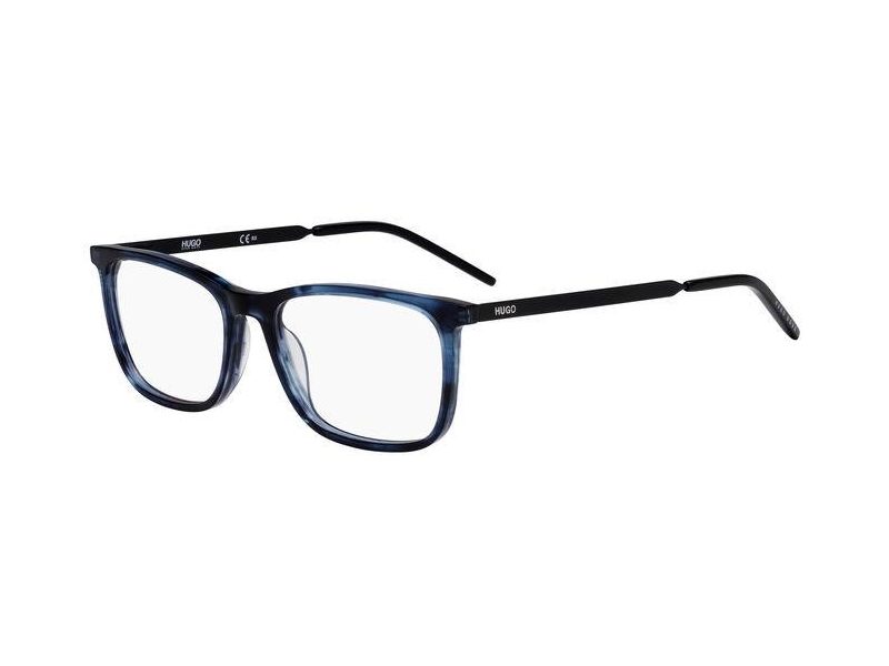 Hugo Boss Naočale HG 1018 AVS