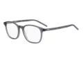 Hugo Boss Naočale HG 1024 RIW