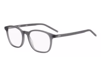 Hugo Boss Naočale HG 1024 RIW