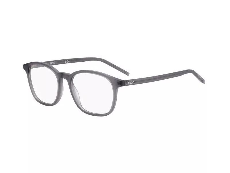 Hugo Boss Naočale HG 1024 RIW