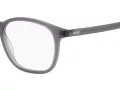 Hugo Boss Naočale HG 1024 RIW