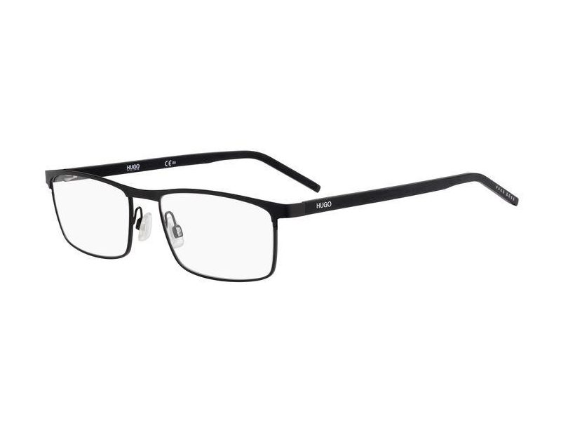 Hugo Boss Naočale HG 1026 003