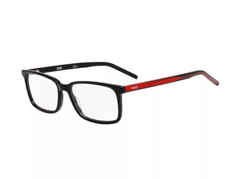Hugo Boss HG 1029 OIT 54 Dioptrijske naočale