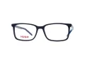 Hugo Boss Naočale HG 1029 PJP