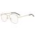 Hugo Boss Naočale HG 1034 J5G