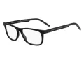 Hugo Boss HG 1048 003 57 Dioptrijske naočale