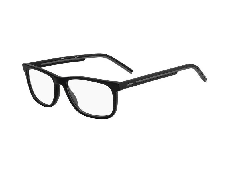 Hugo Boss HG 1048 003 57 Dioptrijske naočale
