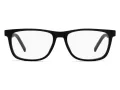 Hugo Boss HG 1048 003 57 Dioptrijske naočale