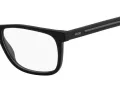 Hugo Boss HG 1048 003 57 Dioptrijske naočale