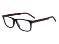Hugo Boss Naočale HG 1048 BLX