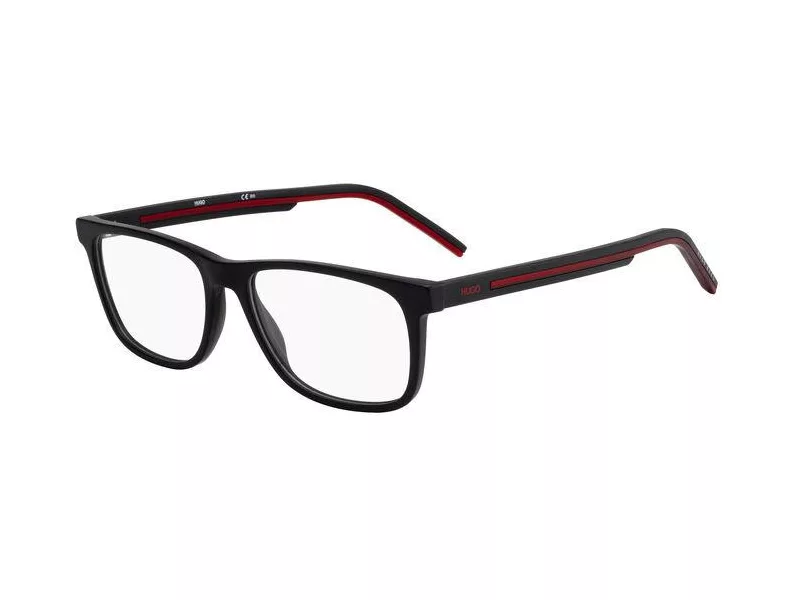 Hugo Boss Naočale HG 1048 BLX