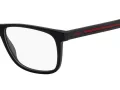 Hugo Boss Naočale HG 1048 BLX