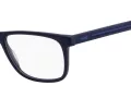 Hugo Boss Naočale HG 1048 FLL