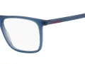 Hugo Boss Naočale HG 1057 FLL