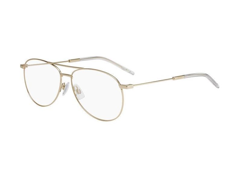 Hugo Boss Naočale HG 1061 3YG