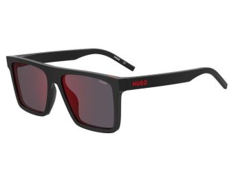 Hugo Boss Sunčane Naočale HG 1069/S 807/AO Hugo Boss Sunčane Naočale HG 1069/S 807/AO