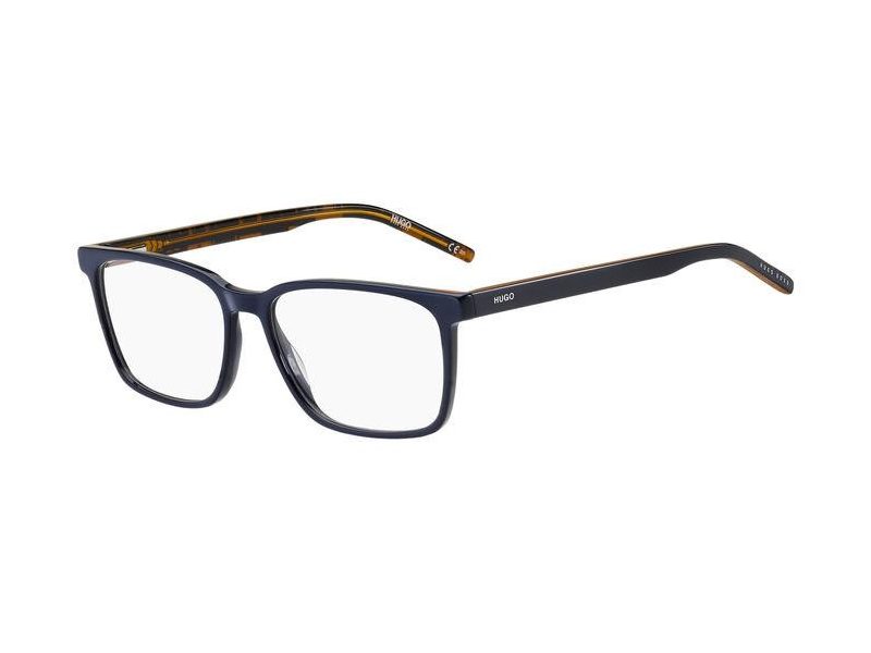 Hugo Boss Naočale HG 1074 4NB