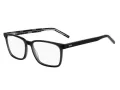 Hugo Boss Naočale HG 1074 5RK