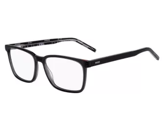 Hugo Boss Naočale HG 1074 5RK