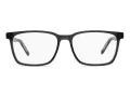Hugo Boss Naočale HG 1074 5RK