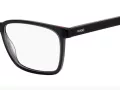 Hugo Boss Naočale HG 1074 5RK