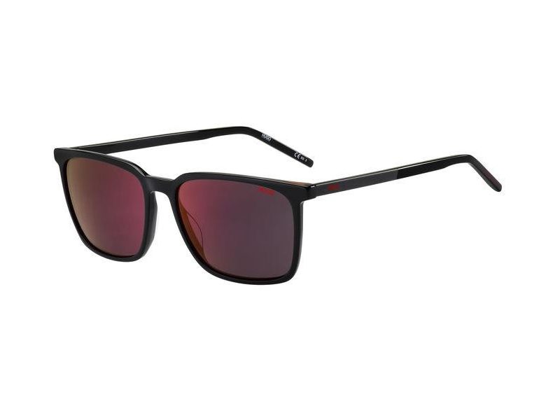 Hugo Boss Sunčane Naočale HG 1096/S 807/AO