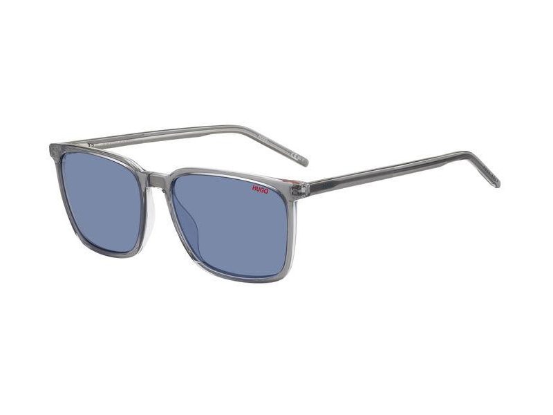 Hugo Boss Sunčane Naočale HG 1096/S CBL/KU