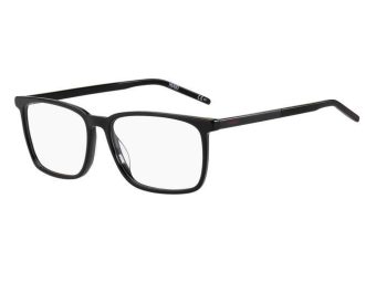 Hugo Boss Naočale HG 1097 807
