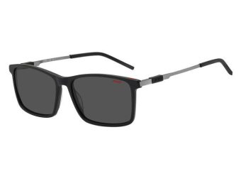 Hugo Boss Sunčane Naočale HG 1099/S 003/IR Hugo Boss Sunčane Naočale HG 1099/S 003/IR