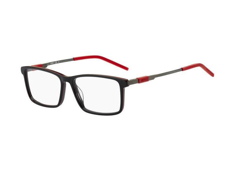 Hugo Boss Naočale HG 1102 OIT