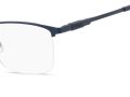 Hugo Boss Naočale HG 1103 FLL