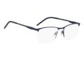 Hugo Boss Naočale HG 1103 FLL