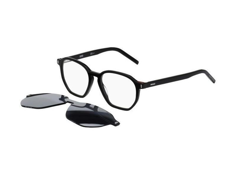 Hugo Boss Sunčane Naočale HG 1110/CS 01 807/DC