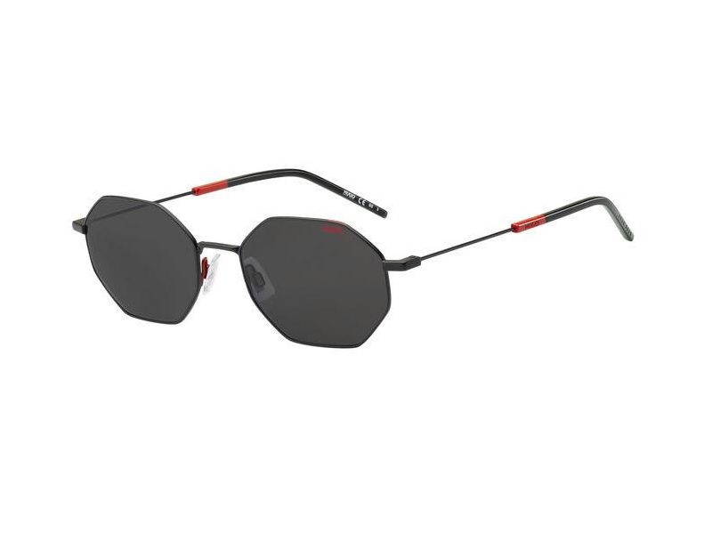 Hugo Boss Sunčane Naočale HG 1118/S BLX/IR