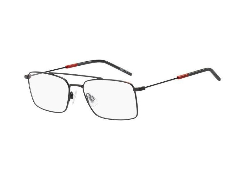 Hugo Boss Naočale HG 1120 BLX