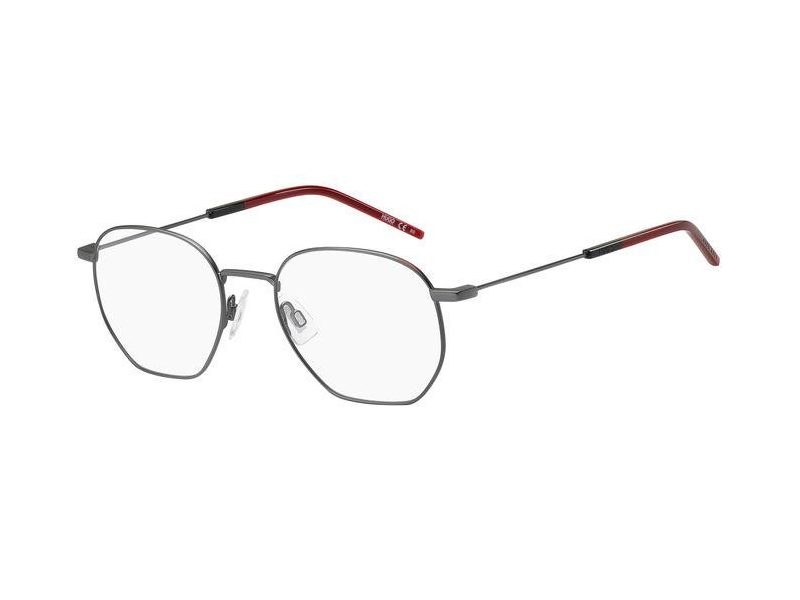 Hugo Boss Naočale HG 1121 R80