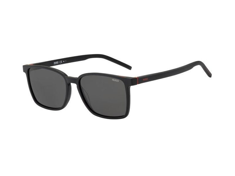 Hugo Boss Sunčane Naočale HG 1128/S 003/IR