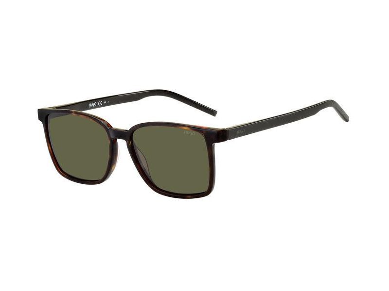 Hugo Boss Sunčane Naočale HG 1128/S 086/QT