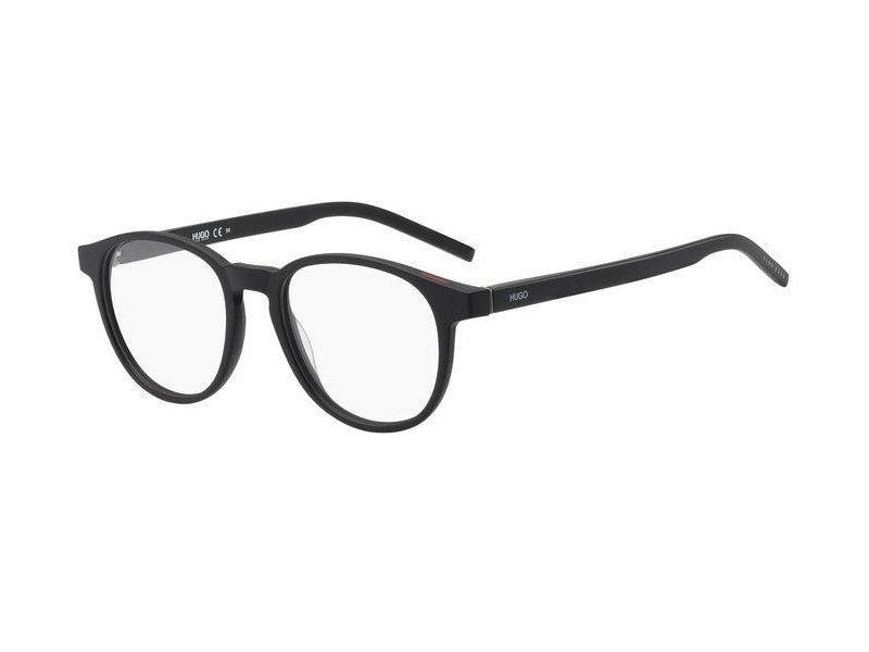 Hugo Boss Naočale HG 1129 003