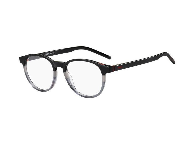 Hugo Boss HG 1129 08A 50 Dioptrijske naočale