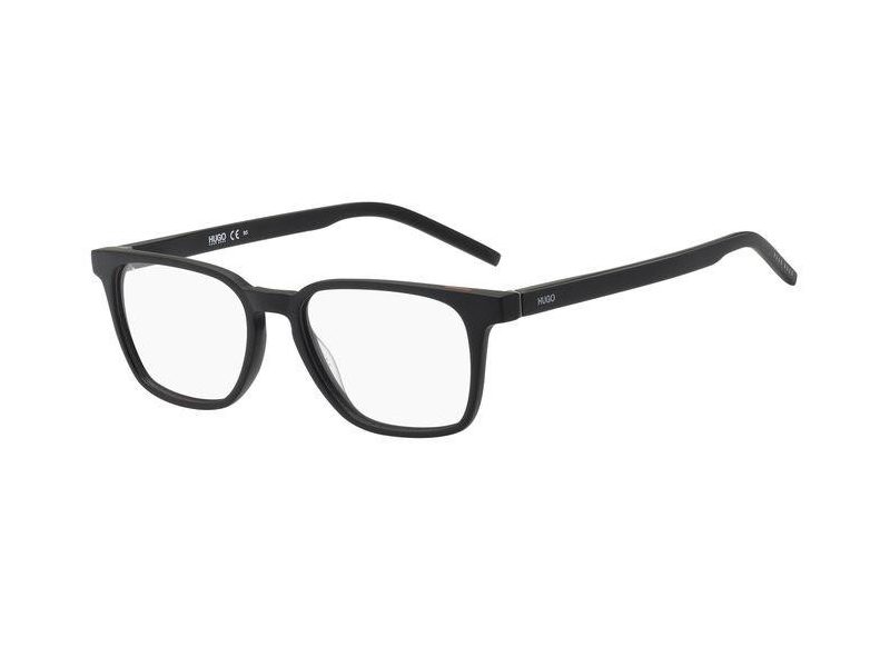 Hugo Boss Naočale HG 1130 003