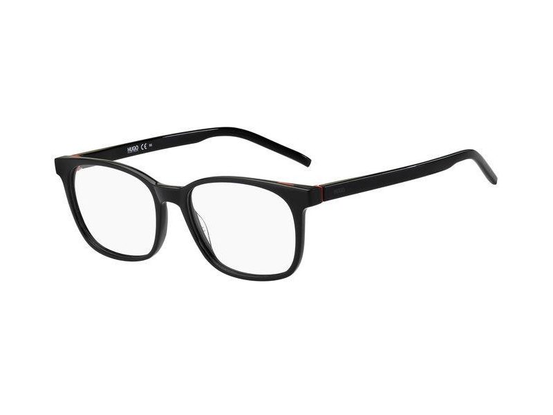 Hugo Boss Naočale HG 1131 807