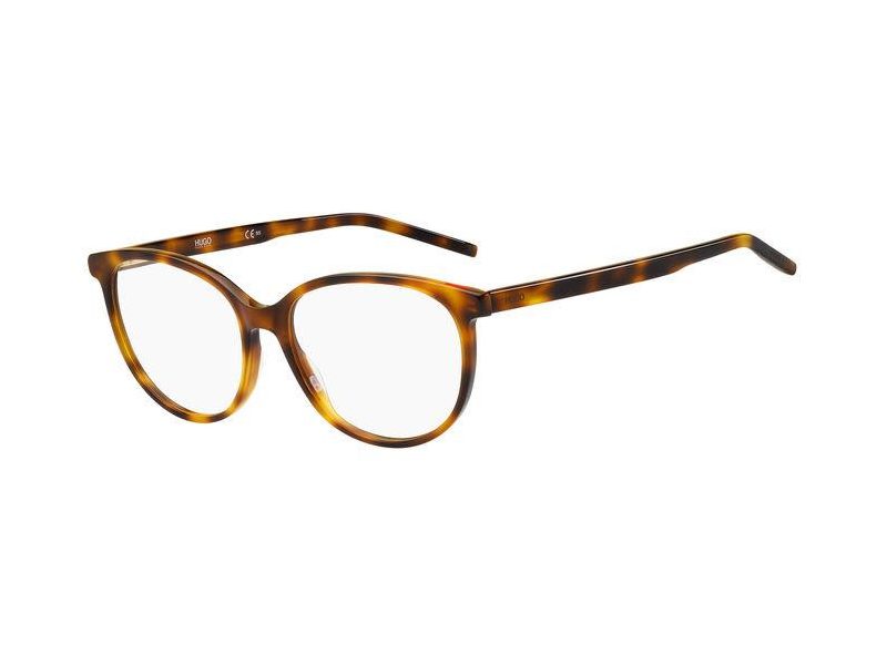 Hugo Boss Naočale HG 1137 05L