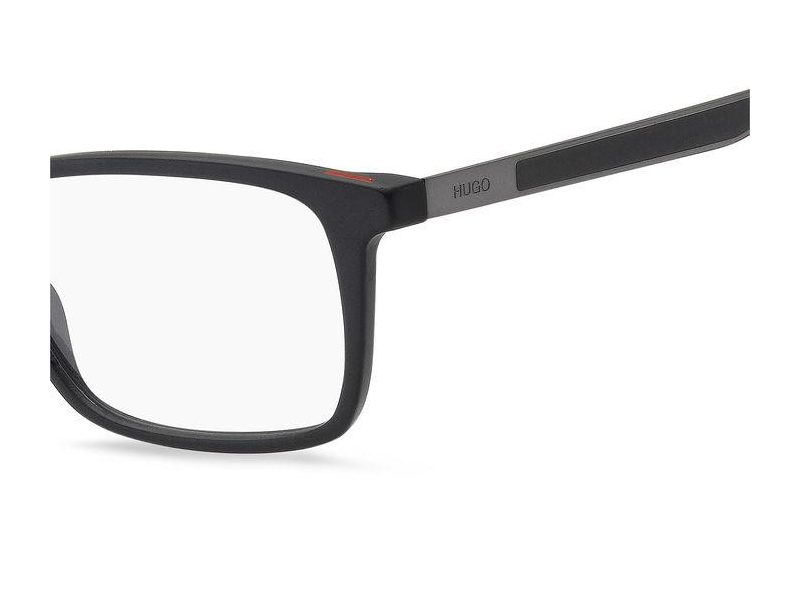 Hugo Boss Naočale HG 1140 003