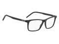 Hugo Boss Naočale HG 1140 003