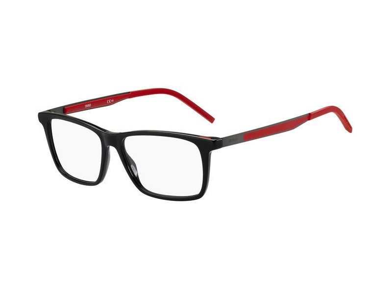 Hugo Boss Naočale HG 1140 807