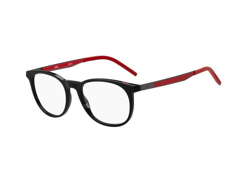 Hugo Boss Naočale HG 1141 807