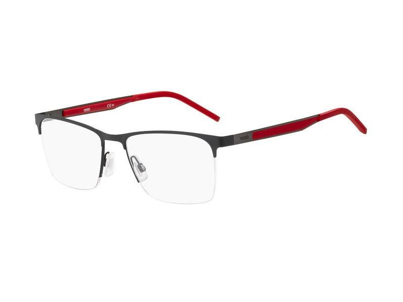 Hugo Boss Naočale HG 1142 003