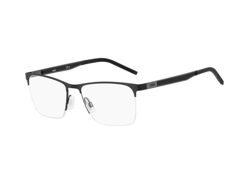 Hugo Boss Naočale HG 1142 RZZ