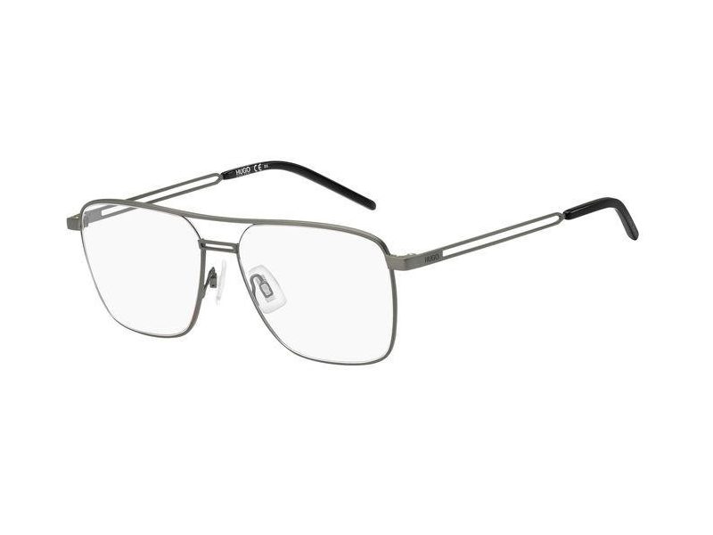 Hugo Boss Naočale HG 1145 SVK